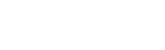 Descargar en Google Pla