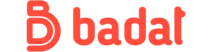 brand-logo